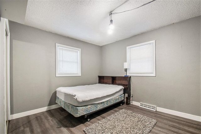 1115 Marshlyn Drive, Niles, MI 49120