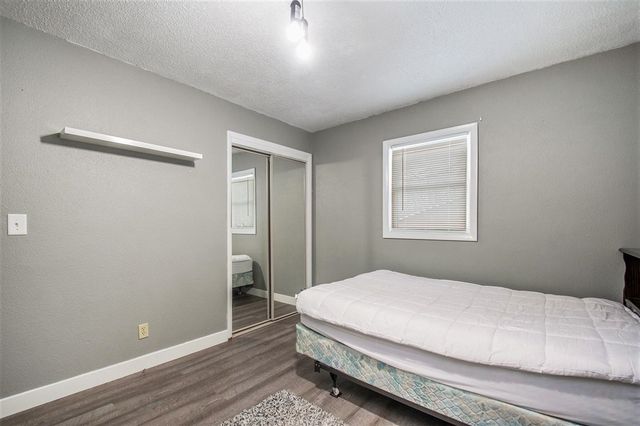 1115 Marshlyn Drive, Niles, MI 49120