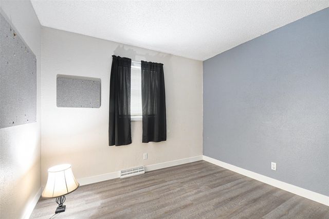 1115 Marshlyn Drive, Niles, MI 49120