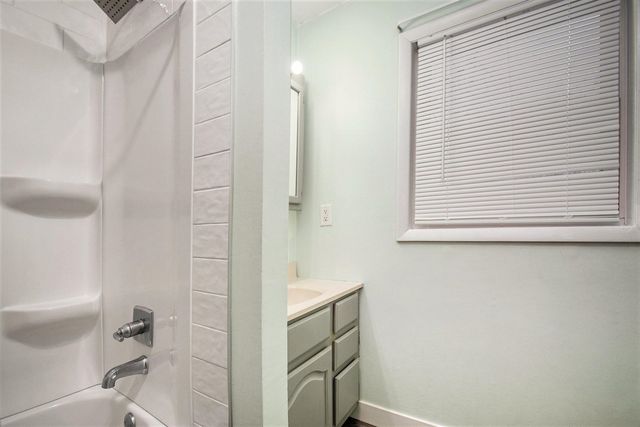 1115 Marshlyn Drive, Niles, MI 49120