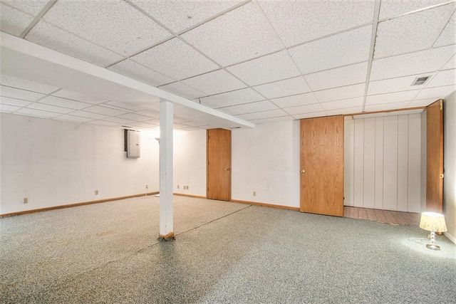 1115 Marshlyn Drive, Niles, MI 49120