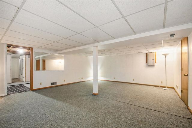 1115 Marshlyn Drive, Niles, MI 49120