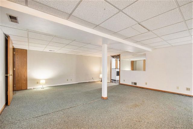 1115 Marshlyn Drive, Niles, MI 49120