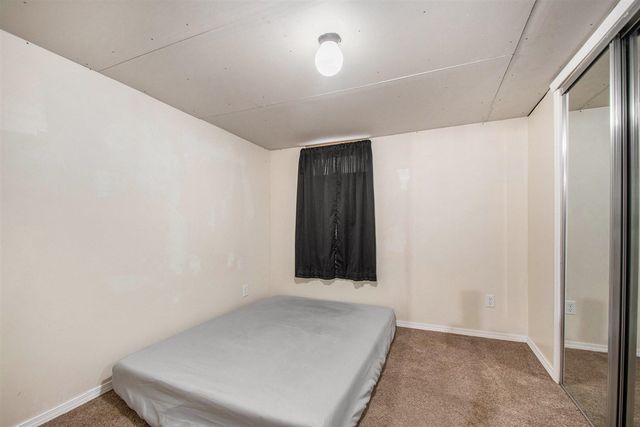 1115 Marshlyn Drive, Niles, MI 49120