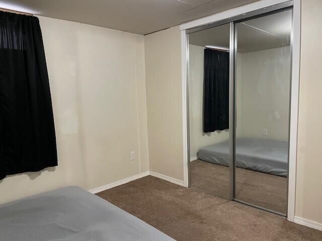 1115 Marshlyn Drive, Niles, MI 49120