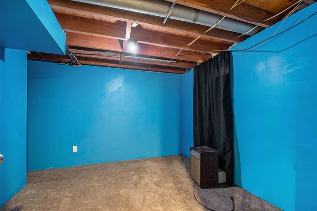 1115 Marshlyn Drive, Niles, MI 49120