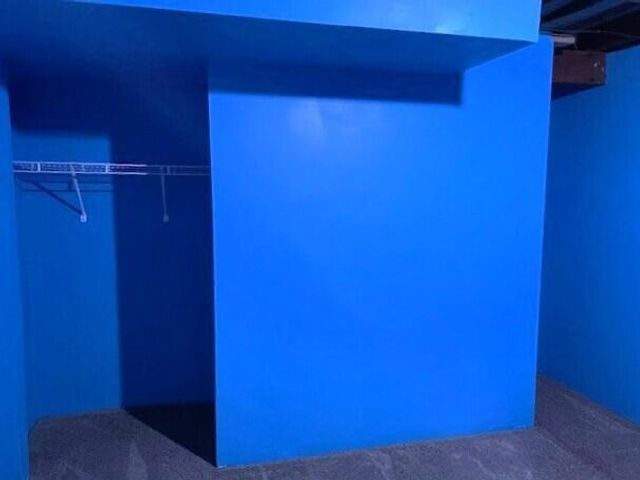 1115 Marshlyn Drive, Niles, MI 49120