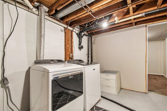 1115 Marshlyn Drive, Niles, MI 49120