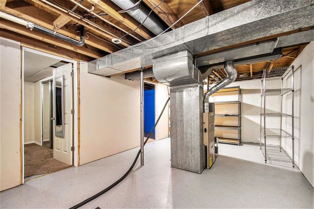 1115 Marshlyn Drive, Niles, MI 49120