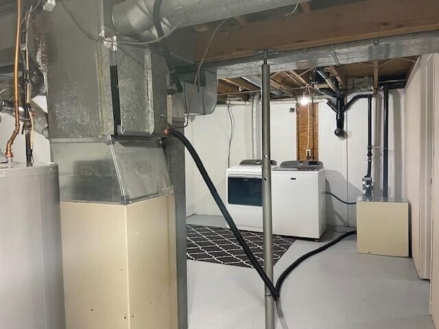 1115 Marshlyn Drive, Niles, MI 49120