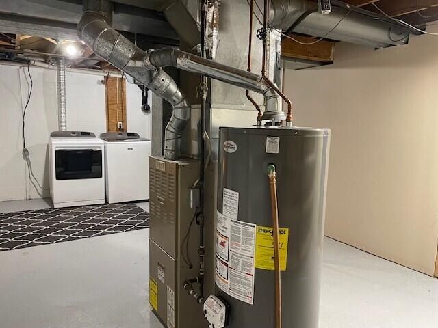 1115 Marshlyn Drive, Niles, MI 49120