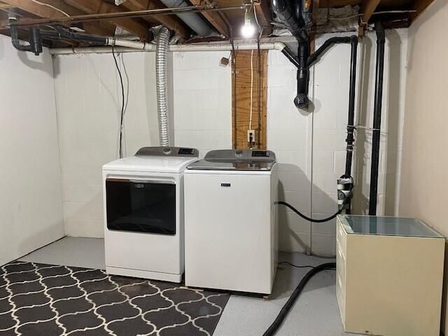 1115 Marshlyn Drive, Niles, MI 49120