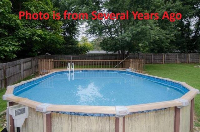 1115 Marshlyn Drive, Niles, MI 49120