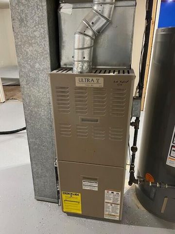 1115 Marshlyn Drive, Niles, MI 49120