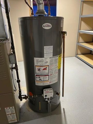 1115 Marshlyn Drive, Niles, MI 49120