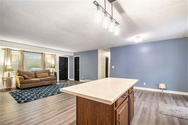 1115 Marshlyn Drive, Niles, MI 49120