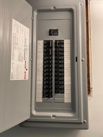 1115 Marshlyn Drive, Niles, MI 49120