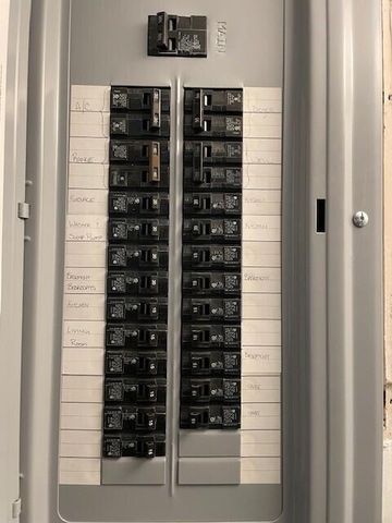 1115 Marshlyn Drive, Niles, MI 49120