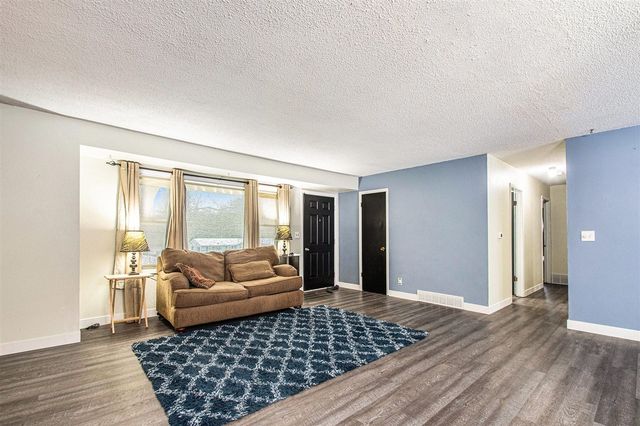 1115 Marshlyn Drive, Niles, MI 49120