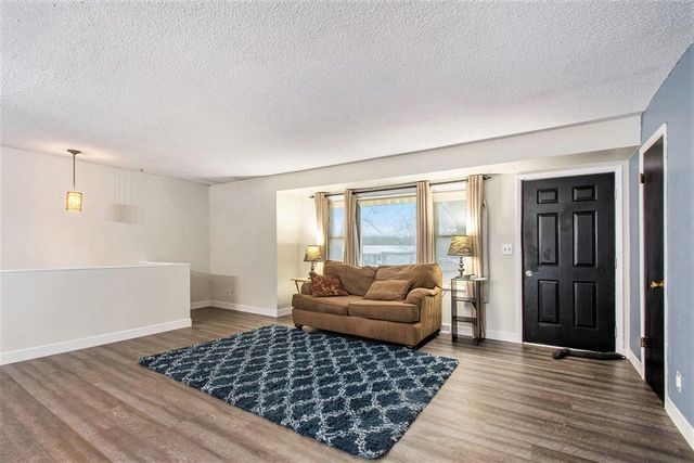 1115 Marshlyn Drive, Niles, MI 49120