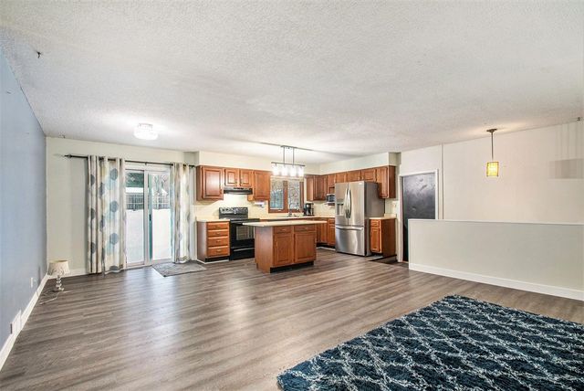 1115 Marshlyn Drive, Niles, MI 49120