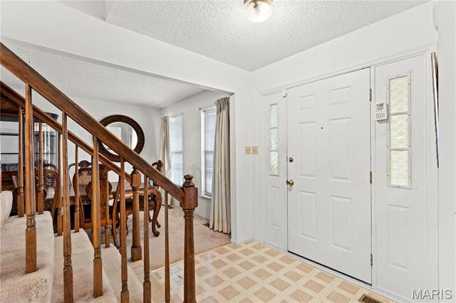 2263 Pendleton Circle, O'fallon, MO 63368