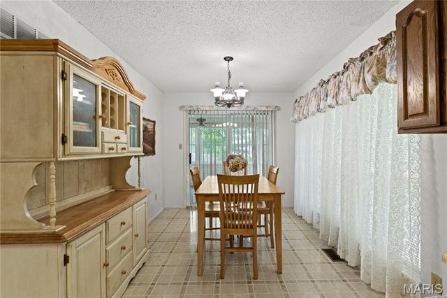 2263 Pendleton Circle, O'fallon, MO 63368