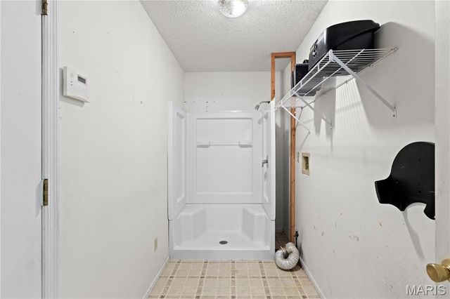 2263 Pendleton Circle, O'fallon, MO 63368