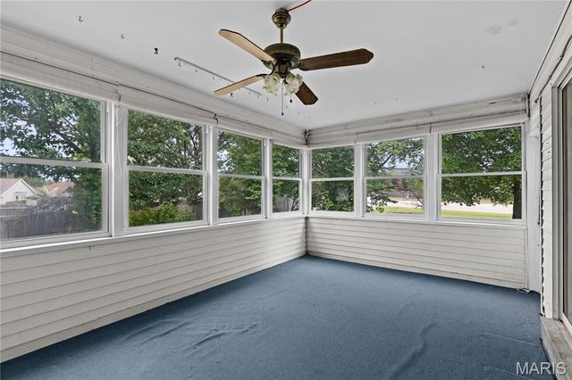 2263 Pendleton Circle, O'fallon, MO 63368