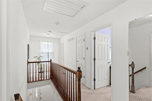 2263 Pendleton Circle, O'fallon, MO 63368