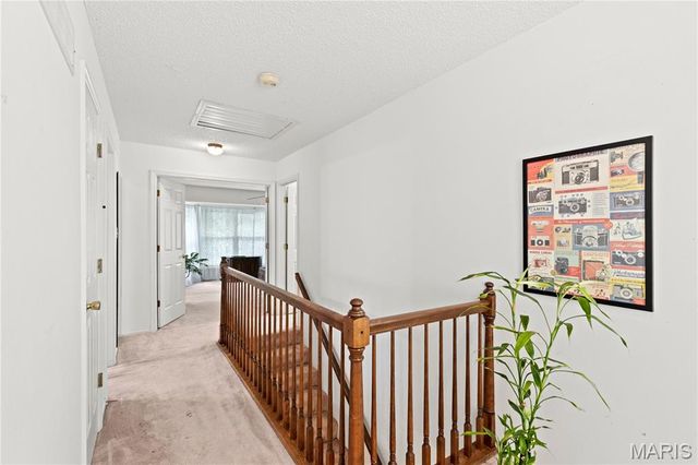 2263 Pendleton Circle, O'fallon, MO 63368