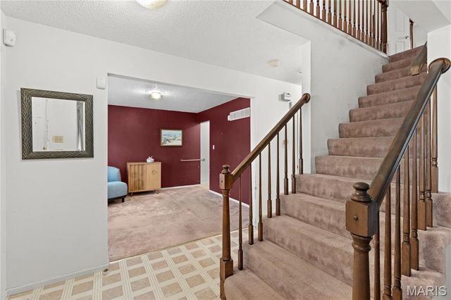 2263 Pendleton Circle, O'fallon, MO 63368