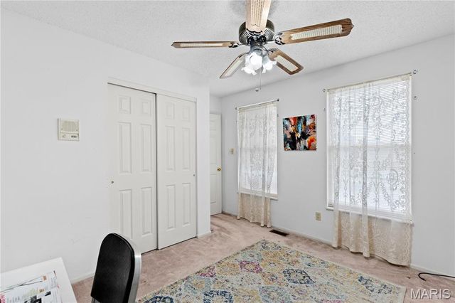 2263 Pendleton Circle, O'fallon, MO 63368