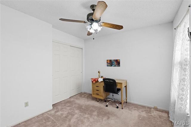 2263 Pendleton Circle, O'fallon, MO 63368