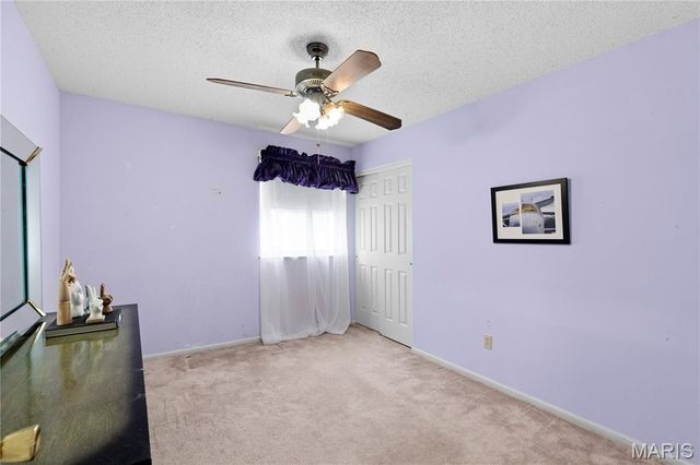 2263 Pendleton Circle, O'fallon, MO 63368