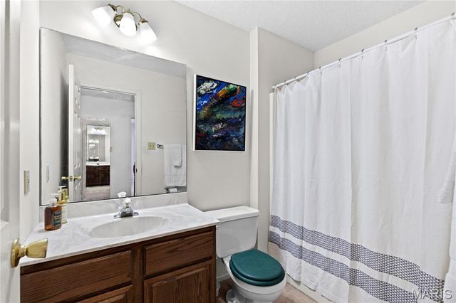 2263 Pendleton Circle, O'fallon, MO 63368