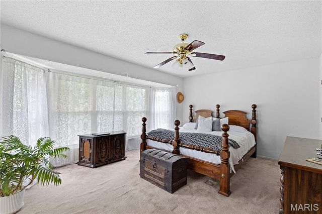 2263 Pendleton Circle, O'fallon, MO 63368