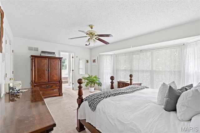 2263 Pendleton Circle, O'fallon, MO 63368