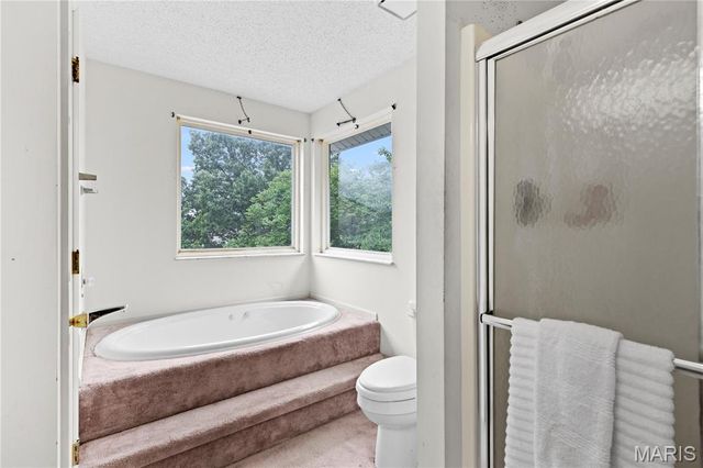 2263 Pendleton Circle, O'fallon, MO 63368