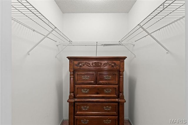 2263 Pendleton Circle, O'fallon, MO 63368