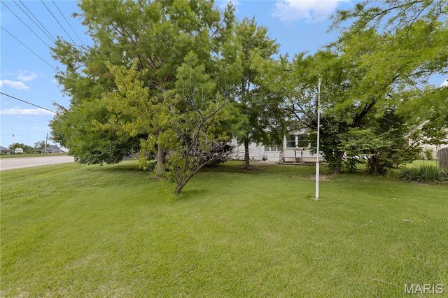 2263 Pendleton Circle, O'fallon, MO 63368