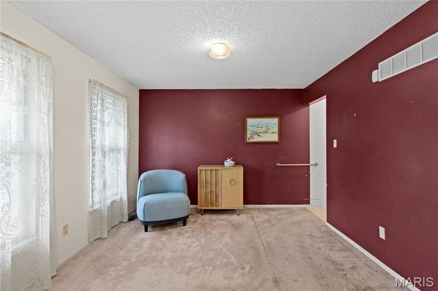 2263 Pendleton Circle, O'fallon, MO 63368