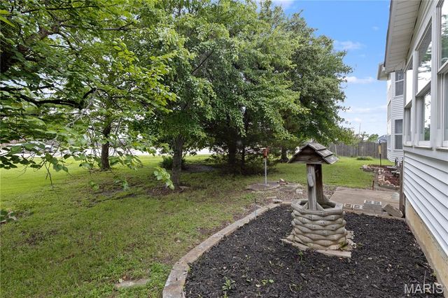 2263 Pendleton Circle, O'fallon, MO 63368