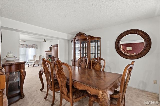 2263 Pendleton Circle, O'fallon, MO 63368