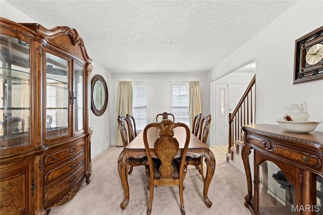 2263 Pendleton Circle, O'fallon, MO 63368
