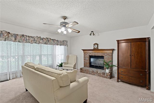 2263 Pendleton Circle, O'fallon, MO 63368
