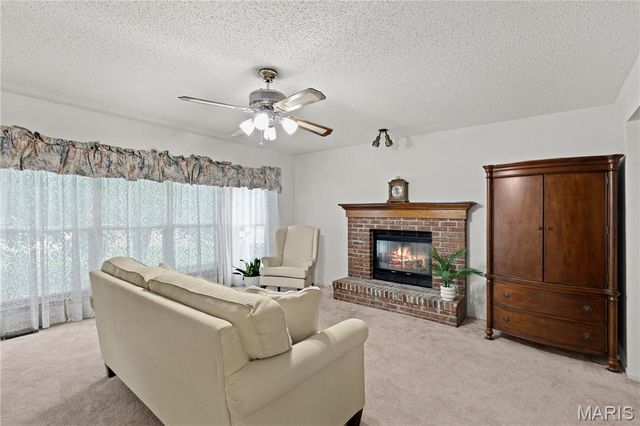 2263 Pendleton Circle, O'fallon, MO 63368