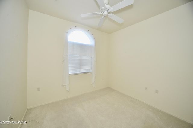 2075 W Demetrie Canyon Drive, Green Valley, AZ 85622