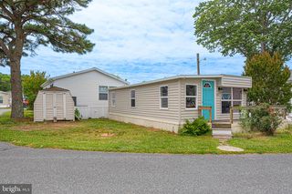 18 DEEP SEA DR, Berlin, MD 21811