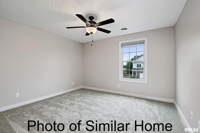 3814 ORCHARD Drive, Bettendorf, IA 52722